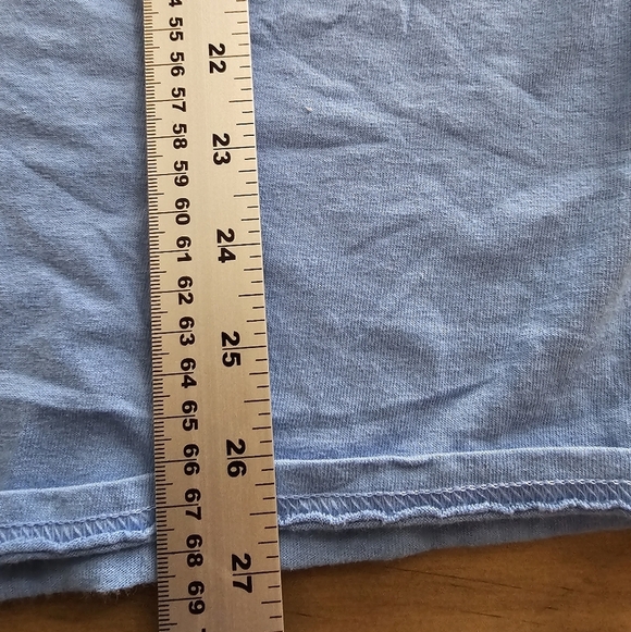 Farmer Farm Animal Smoke XL Funny Tee Cook Chef Farm - Picture 5 of 6